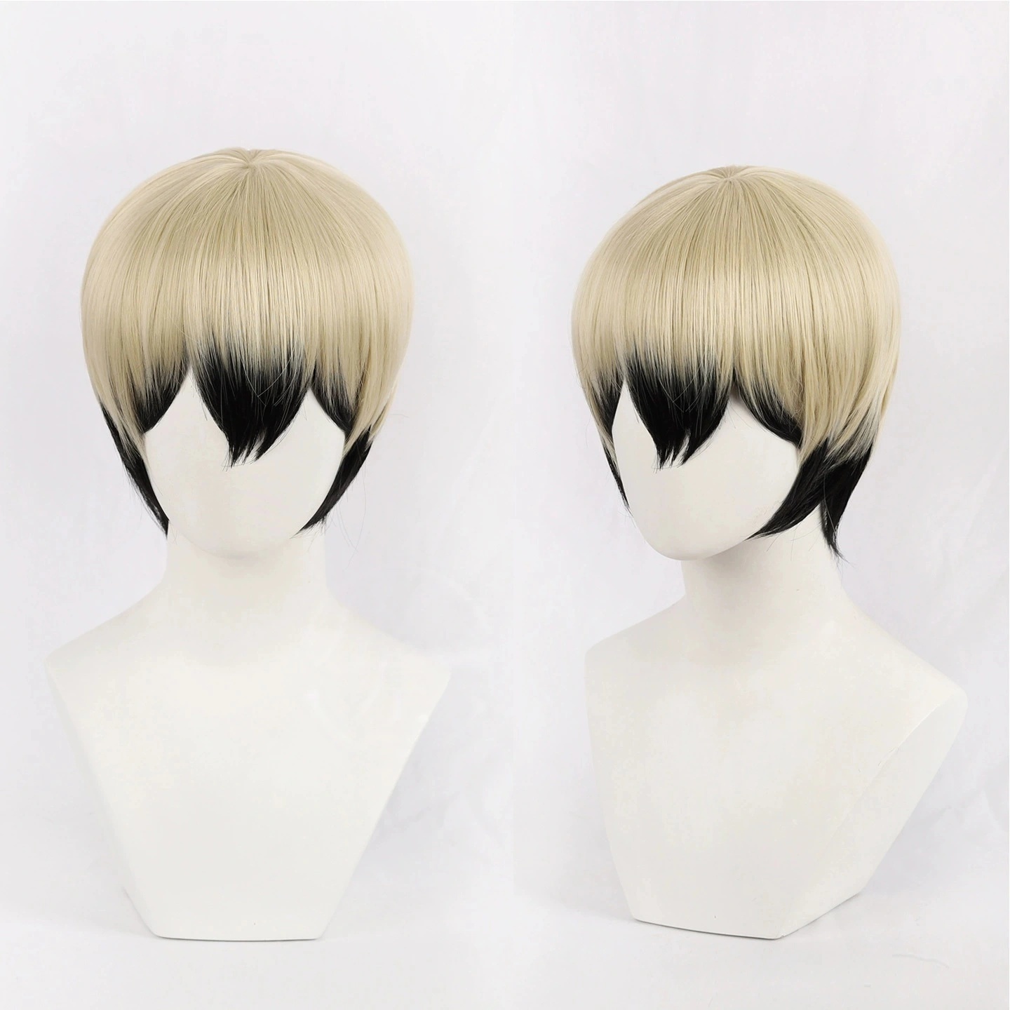Anime Jujutsu Kaisen Cosplay W - đánh giá và giá Men Accessories H&M