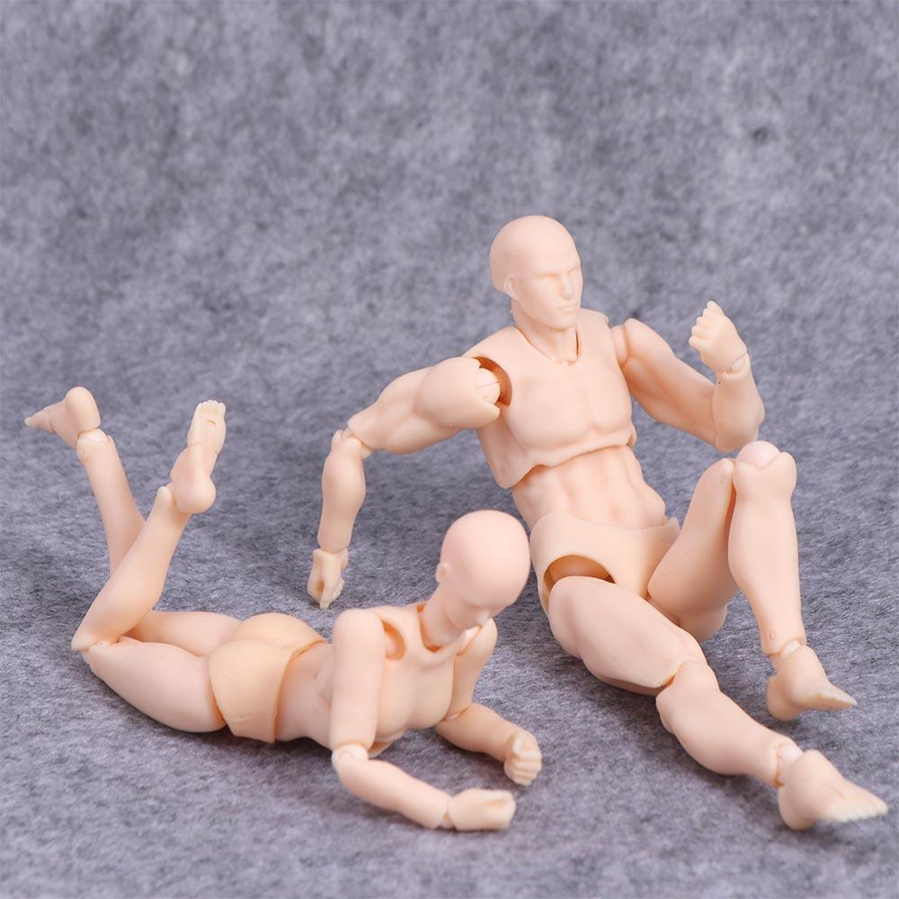 Manga artists Comic Man and Wo - đánh giá và giá Men Accessories Drawing