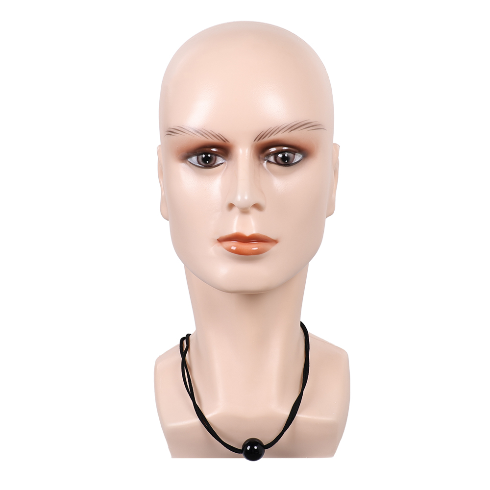 2025 TV Percy Percy Props Blac - đánh giá và giá Men Accessories Necklace
