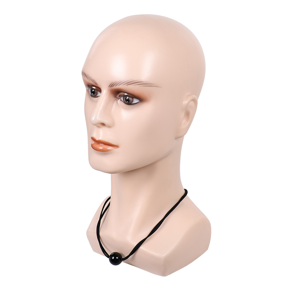 2025 TV Percy Percy Props Blac - đánh giá và giá Men Accessories Necklace
