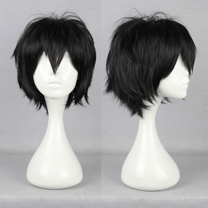 The Last Airbender Zuko Zuzu S - đánh giá và giá Men Accessories H&M
