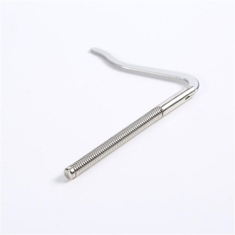 1Pc New Metal Bifold Money Cli - đánh giá và giá Money Clip Slim