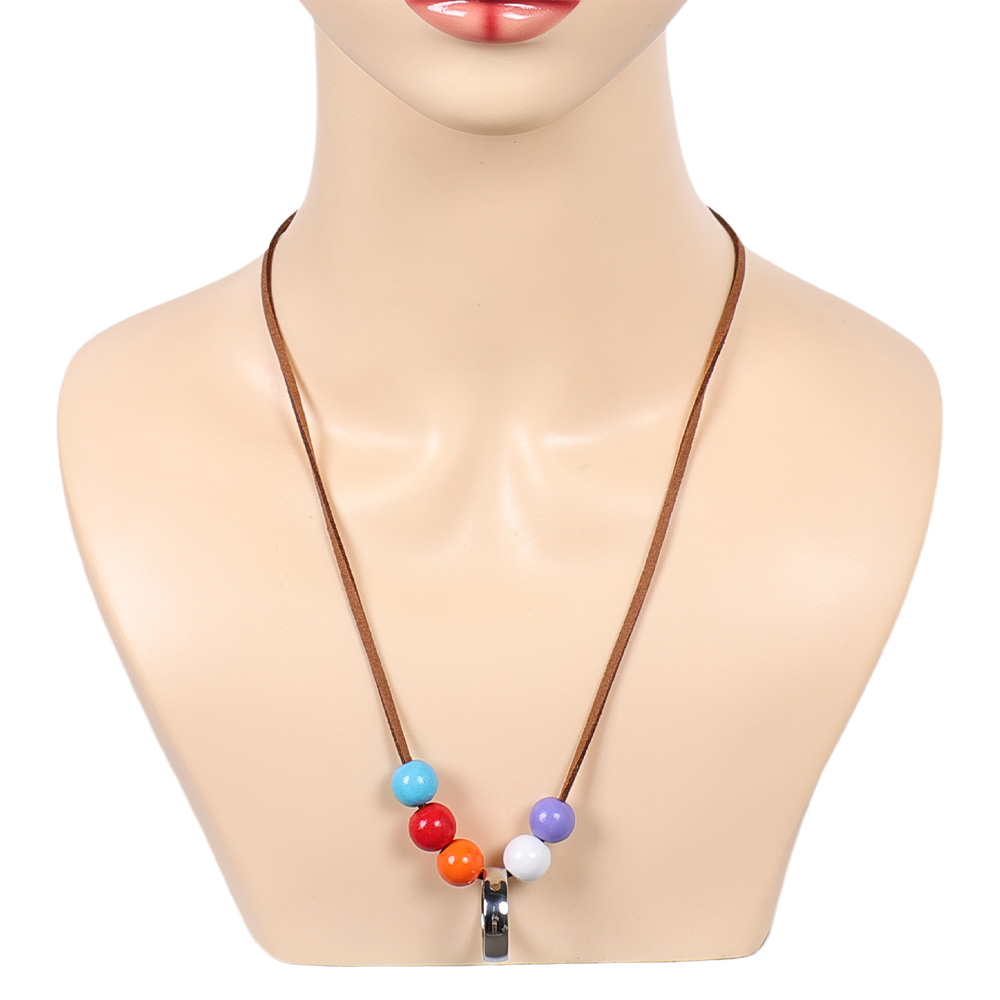 Adult Annabeth Chase Cosplay N - đánh giá và giá Men Accessories Necklace
