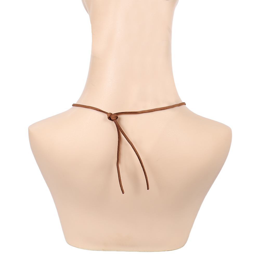 Adult Annabeth Chase Cosplay N - đánh giá và giá Men Accessories Necklace