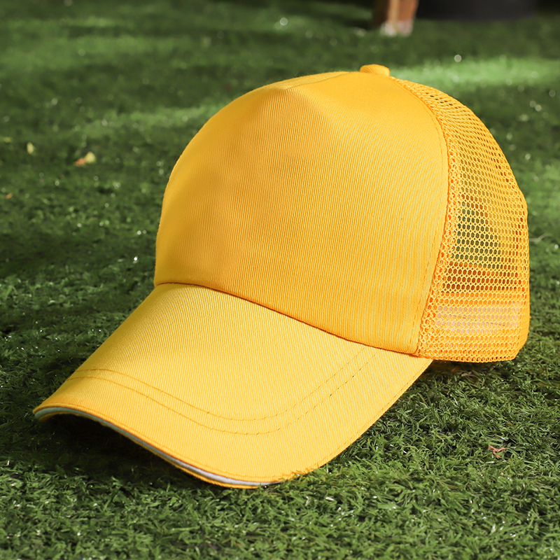 Men Women Customize Hats Print - đánh giá và giá Men Accessories H&M