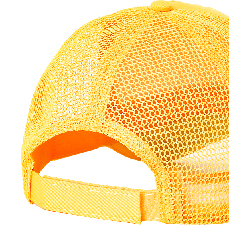 Men Women Customize Hats Print - đánh giá và giá Men Accessories H&M