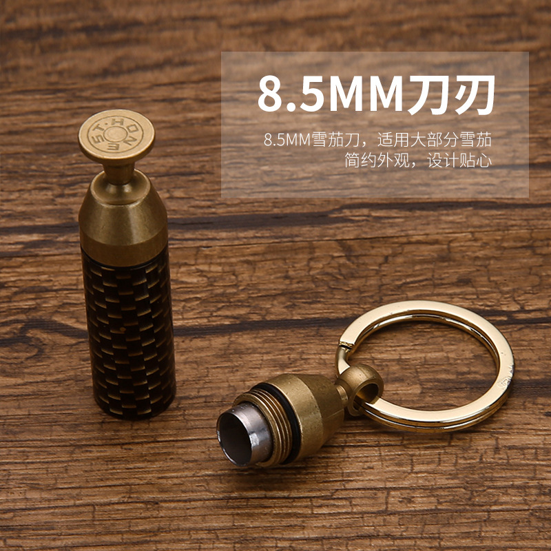 Luxury Cigar Tool Set with Cut - đánh giá và giá Cigar Cutter Set