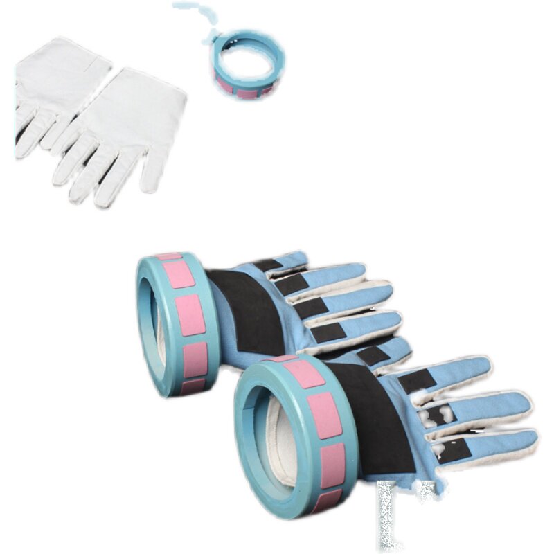 Anime Academia Toru Hagakure C - đánh giá và giá Men'S Accessories With Suits