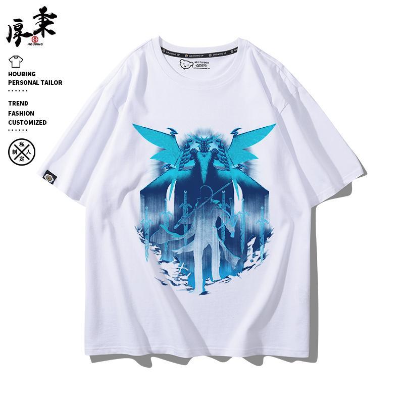 Game  Devil May Cry Vergil Dan - đánh giá và giá Men'S Accessories Fashion
