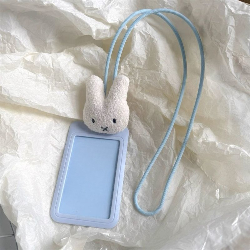 Cute Miffy Rabbit Men and Wome - đánh giá và giá Men'S Accessories Fashion