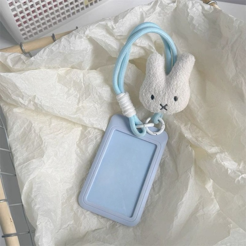 Cute Miffy Rabbit Men and Wome - đánh giá và giá Men'S Accessories Fashion