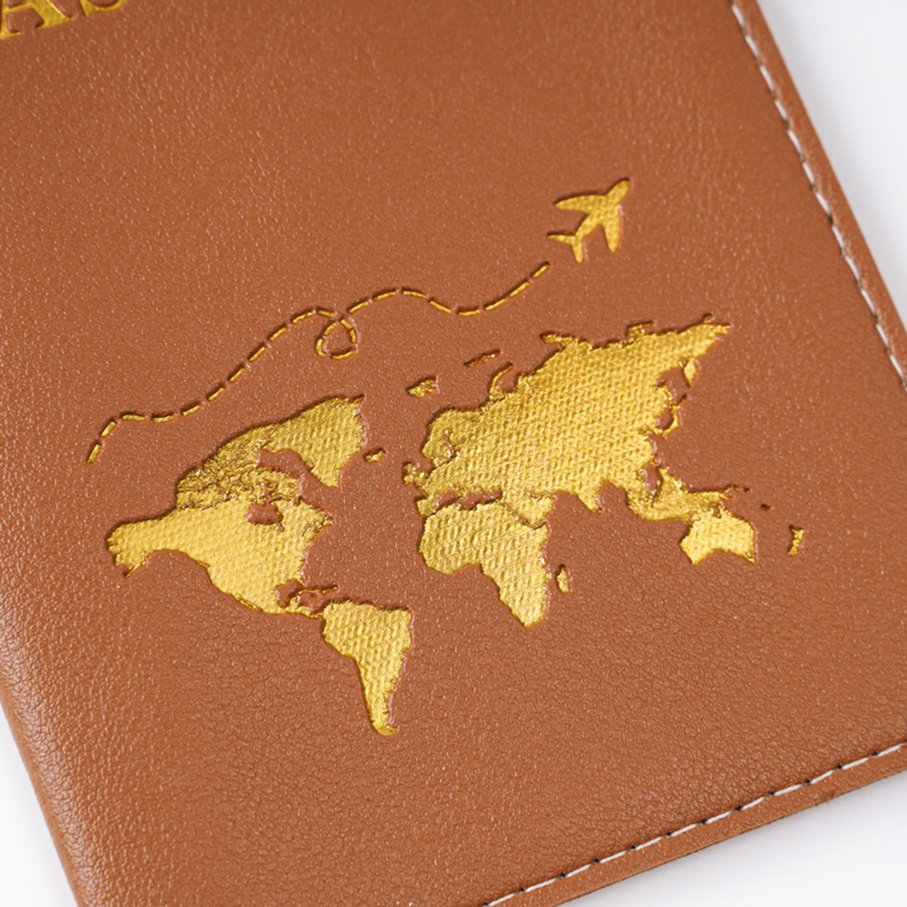 Custom Name Travel Passport Co - đánh giá và giá Men Accessories Name