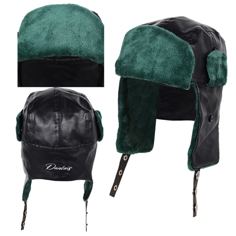 Clark Griswold Cosplay Hat Ear - đánh giá và giá Men'S Accessories For Christmas