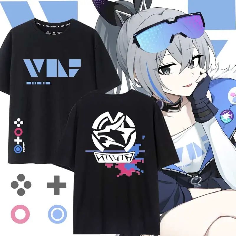 Anime Honkai：Star Rail Silver  - đánh giá và giá Men'S Accessories Fashion