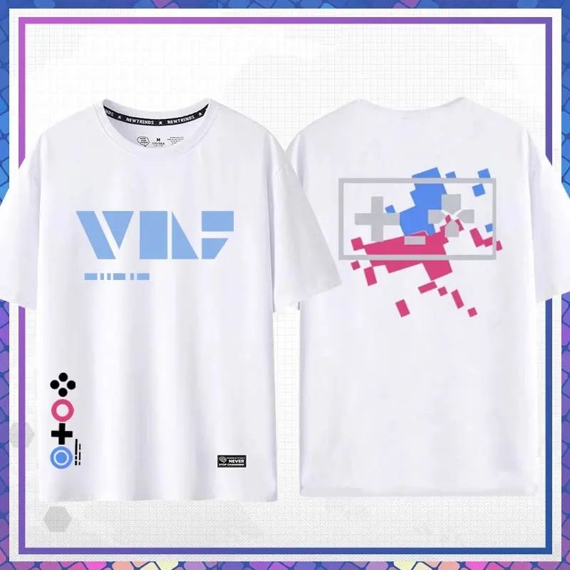 Anime Honkai：Star Rail Silver  - đánh giá và giá Men'S Accessories Fashion