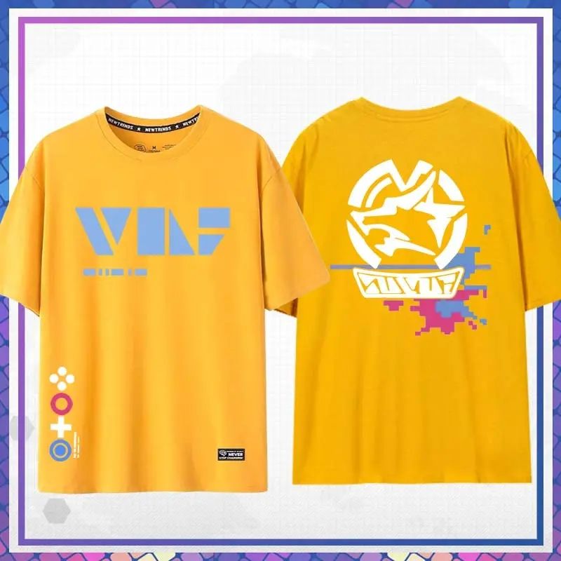 Anime Honkai：Star Rail Silver  - đánh giá và giá Men'S Accessories Fashion