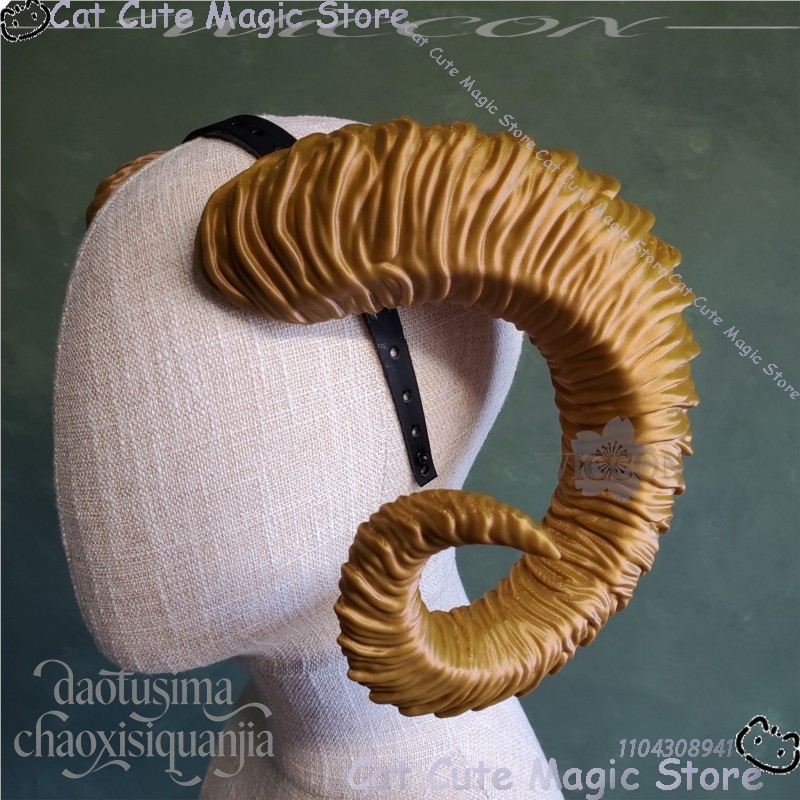 Game BG3 Furry Animal Furrsuit - đánh giá và giá Men'S Accessories With Suits