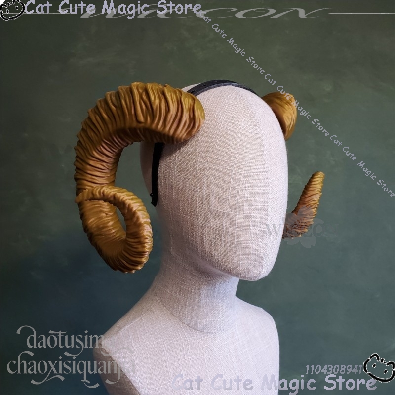 Game BG3 Furry Animal Furrsuit - đánh giá và giá Men'S Accessories With Suits