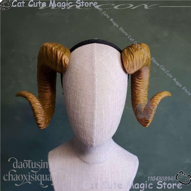 Game BG3 Furry Animal Furrsuit - đánh giá và giá Men'S Accessories With Suits