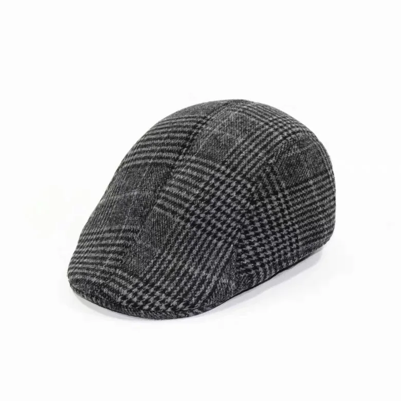 1920s Mens Gatsby Gangster Cos - đánh giá và giá Men'S Accessories In The 1920S