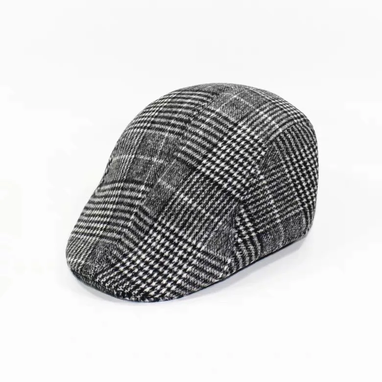 1920s Mens Gatsby Gangster Cos - đánh giá và giá Men'S Accessories In The 1920S