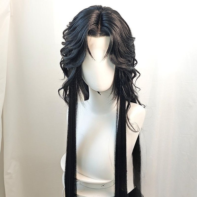 Anime The Scum Villain’s Self  - đánh giá và giá Men Accessories H&M
