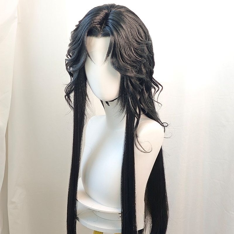 Anime The Scum Villain’s Self  - đánh giá và giá Men Accessories H&M