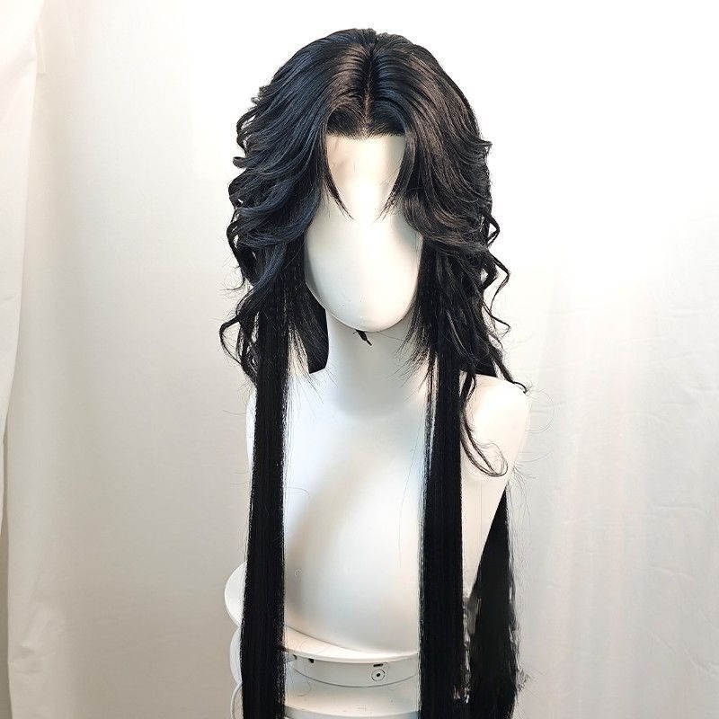 Anime The Scum Villain’s Self  - đánh giá và giá Men Accessories H&M
