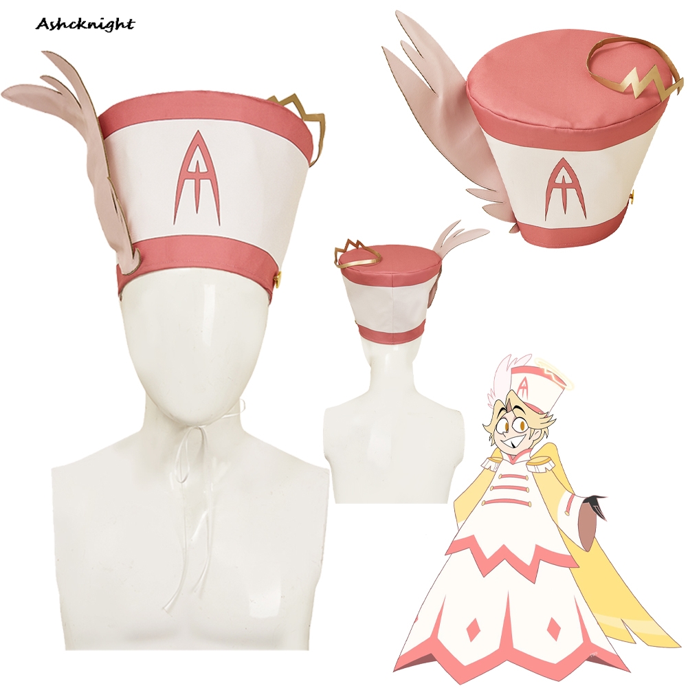 TV Hell Inn Cosplay Abel Hat A - đánh giá và giá Men Accessories H&M