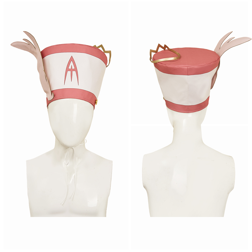 TV Hell Inn Cosplay Abel Hat A - đánh giá và giá Men Accessories H&M