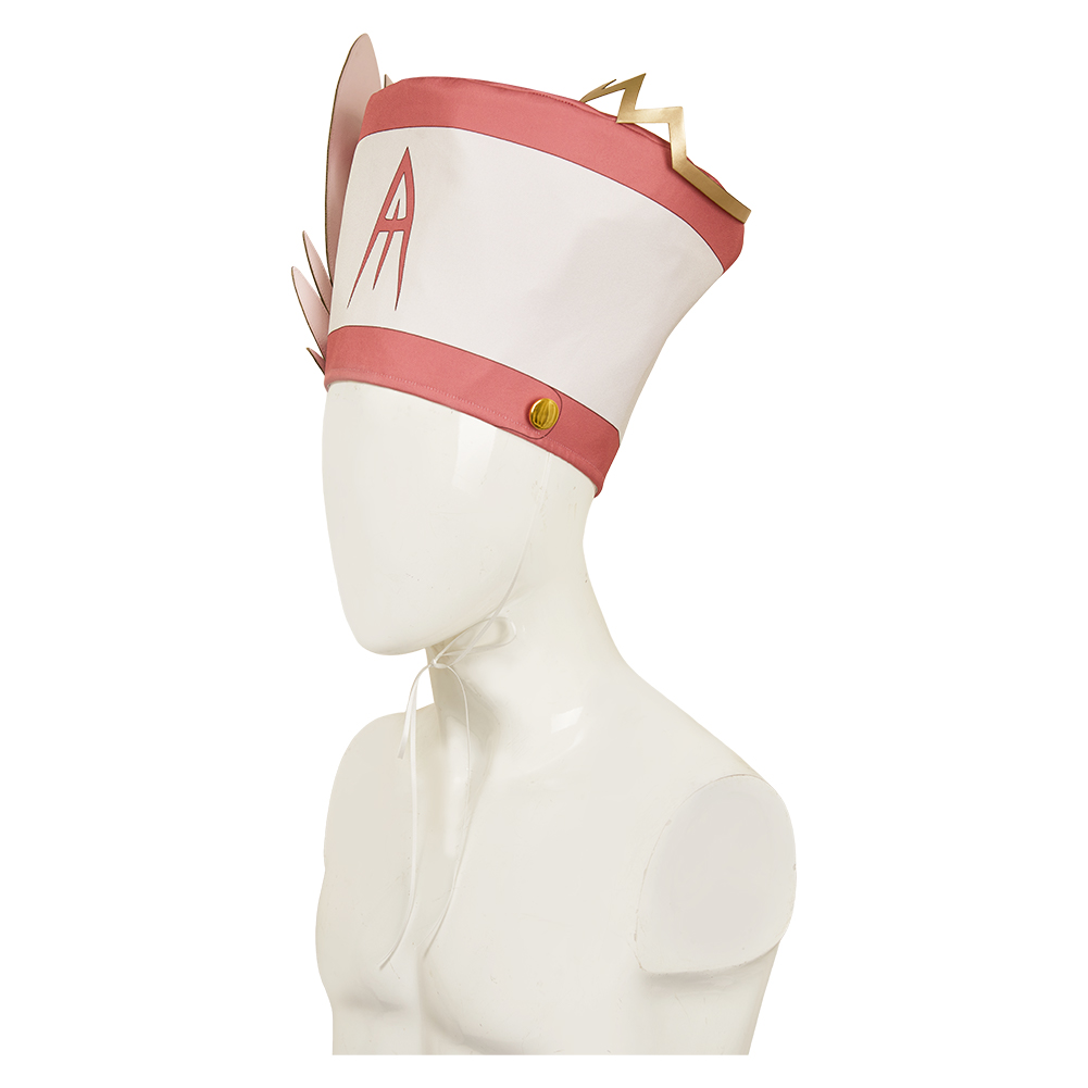 TV Hell Inn Cosplay Abel Hat A - đánh giá và giá Men Accessories H&M
