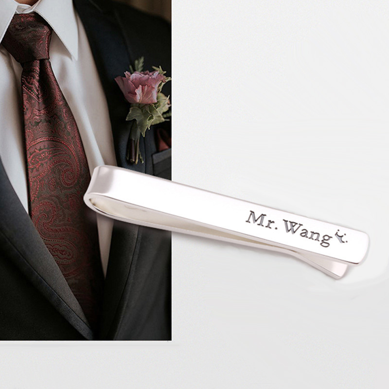 Amxiu Custom Name 925 Sterling - đánh giá và giá Men Accessories Name