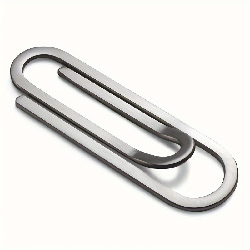 Money Clip Card Holder for Men - đánh giá và giá Money Clip Slim