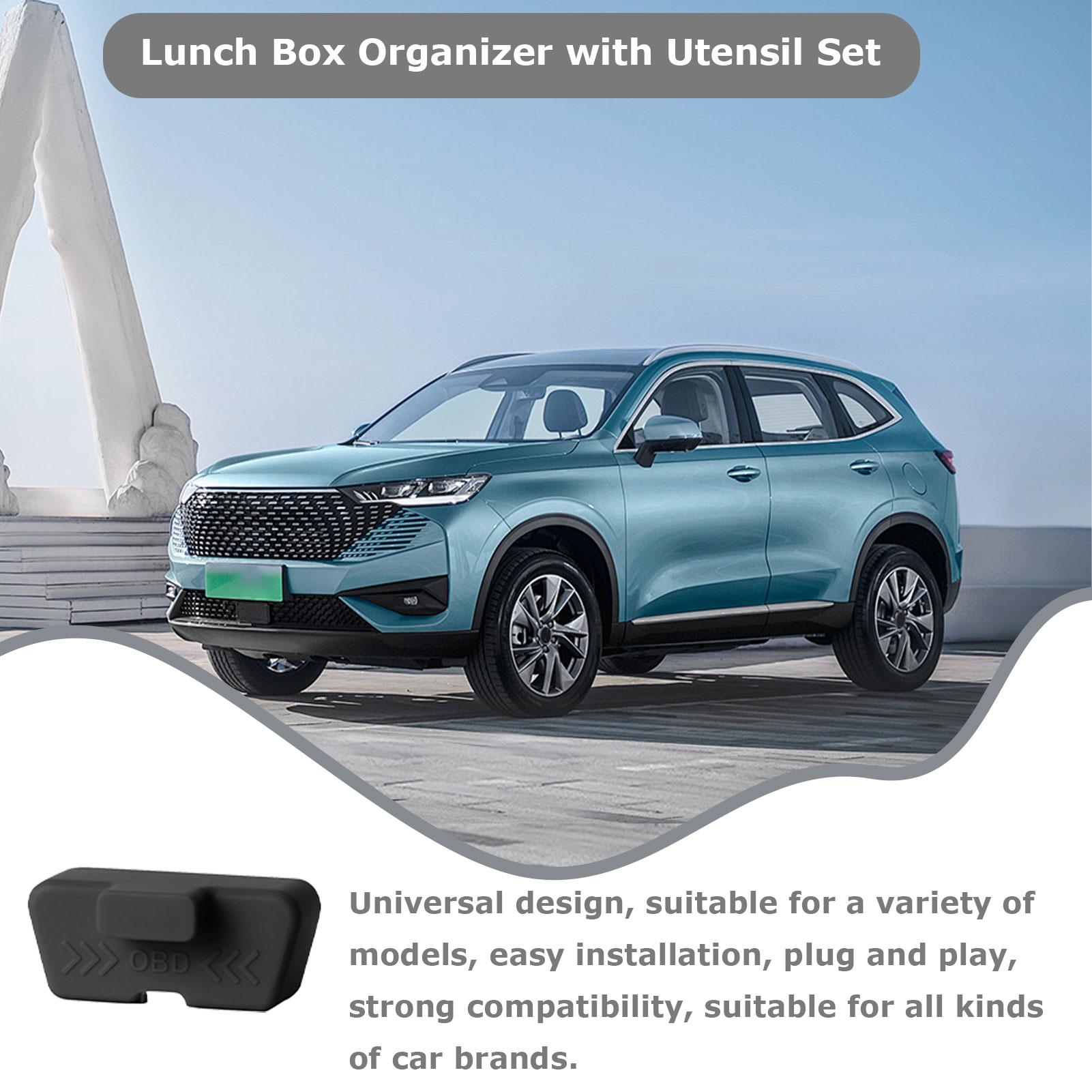 Silicone Car OBD Port Cover Wa - đánh giá và giá Men Accessories H&M