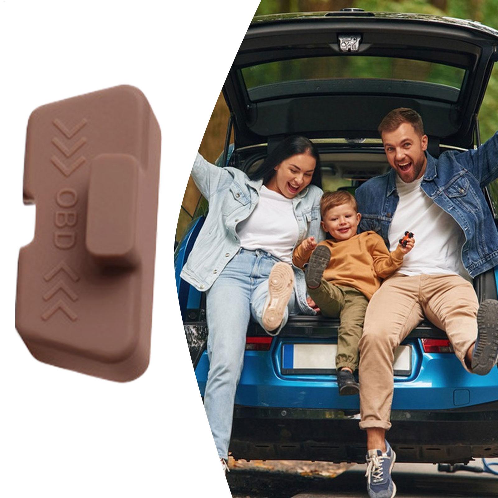 Silicone Car OBD Port Cover Wa - đánh giá và giá Men Accessories H&M