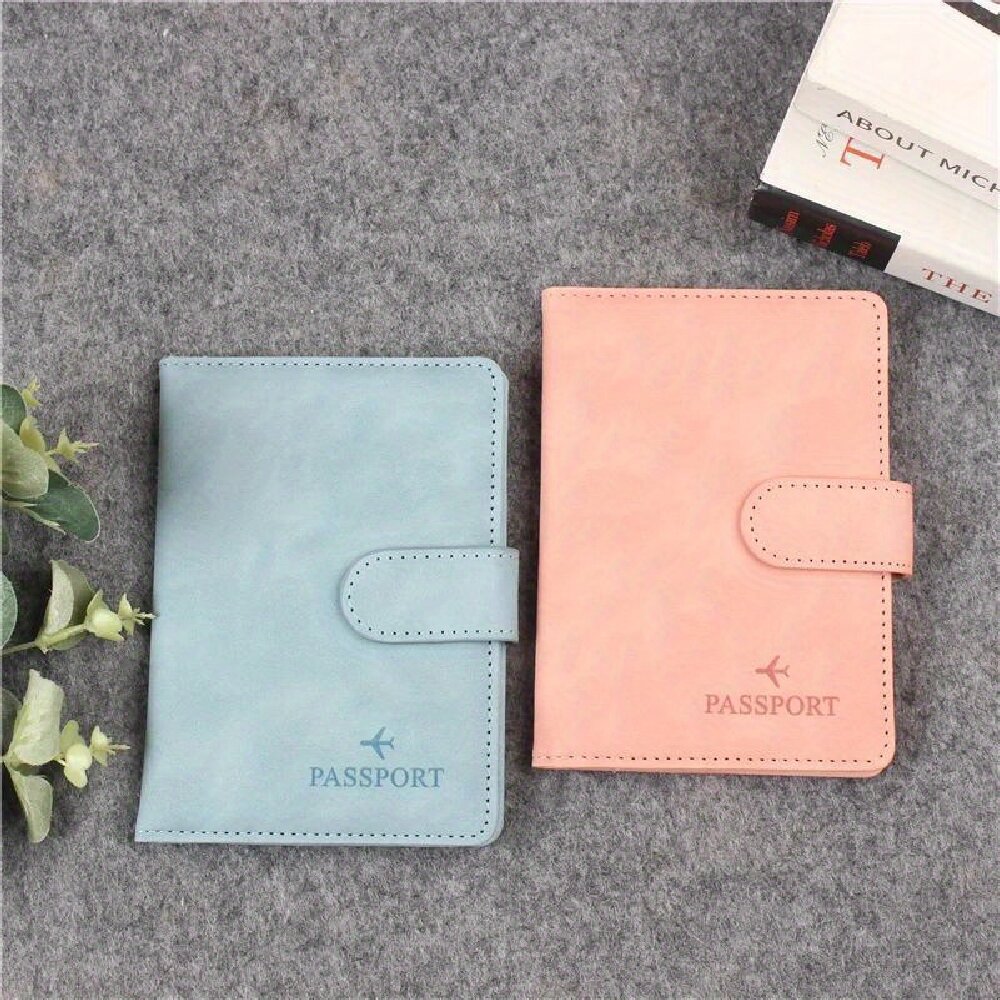Custom Name RFID Blocking Pass - đánh giá và giá Men Accessories Name