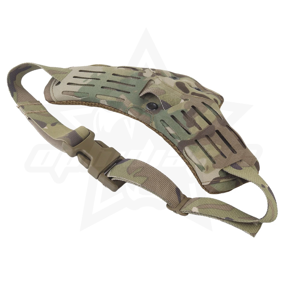 OPHIDIAN Hunting 3 Hole Side K - đánh giá và giá Men Accessories Drawing
