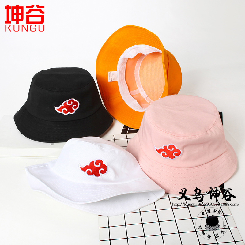 New Spring Men Women Anime Nar - đánh giá và giá Men'S Accessories Fashion