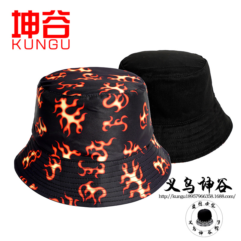 New Spring Men Women Anime Nar - đánh giá và giá Men'S Accessories Fashion