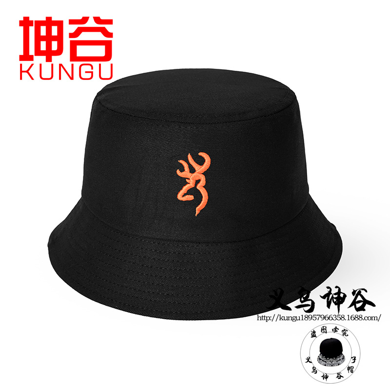New Spring Men Women Anime Nar - đánh giá và giá Men'S Accessories Fashion