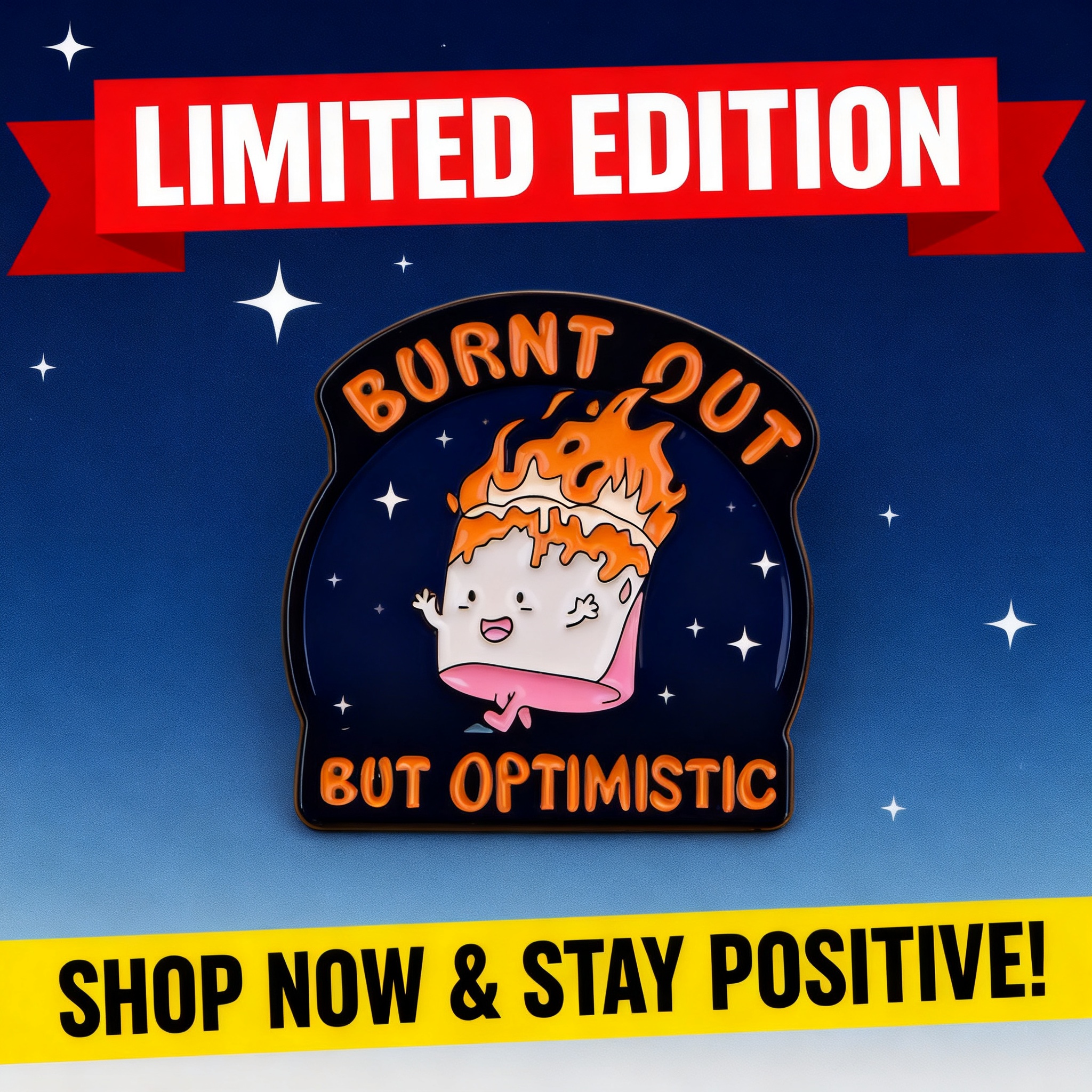 Fire Badges Enamel Pin Brooche - đánh giá và giá Men'S Accessories Fashion