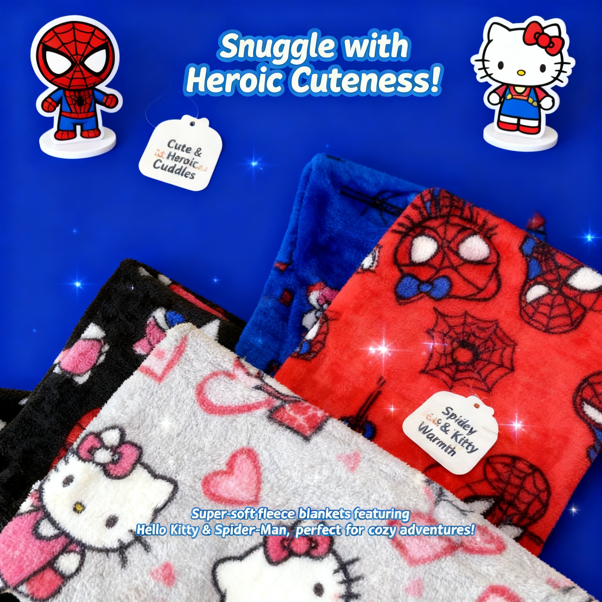 2026 Hot Anime Spider Man KT C - đánh giá và giá Men Accessories H&M
