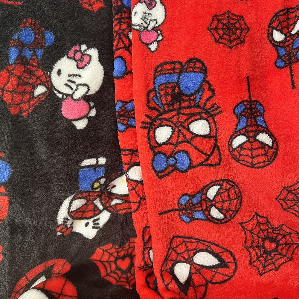 2026 Hot Anime Spider Man KT C - đánh giá và giá Men Accessories H&M