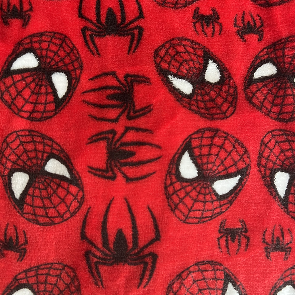 2026 Hot Anime Spider Man KT C - đánh giá và giá Men Accessories H&M