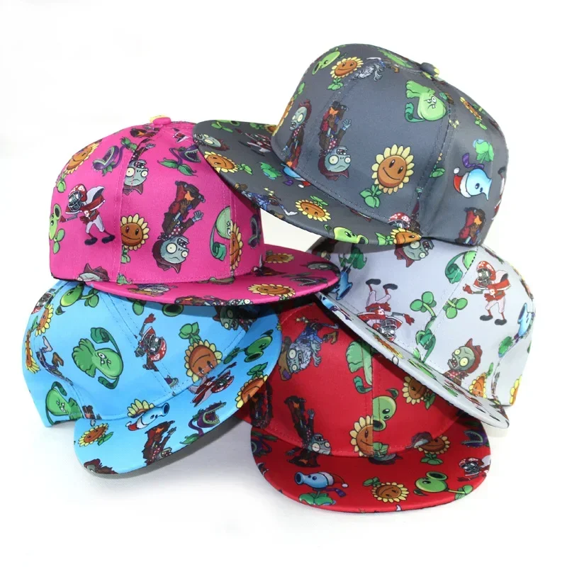 Game Plants Vs. Zombies Cotton - đánh giá và giá Men Accessories H&M