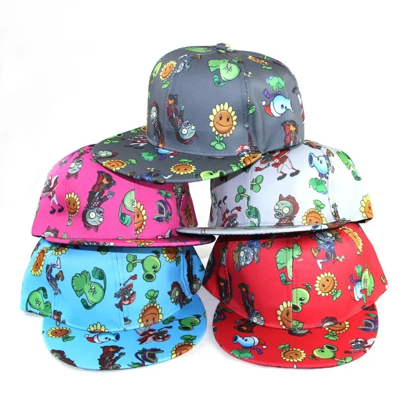 Game Plants Vs. Zombies Cotton - đánh giá và giá Men Accessories H&M