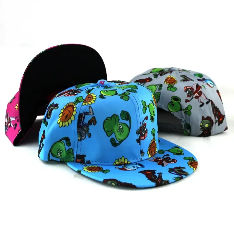 Game Plants Vs. Zombies Cotton - đánh giá và giá Men Accessories H&M