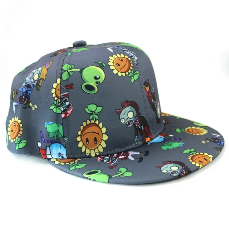 Game Plants Vs. Zombies Cotton - đánh giá và giá Men Accessories H&M