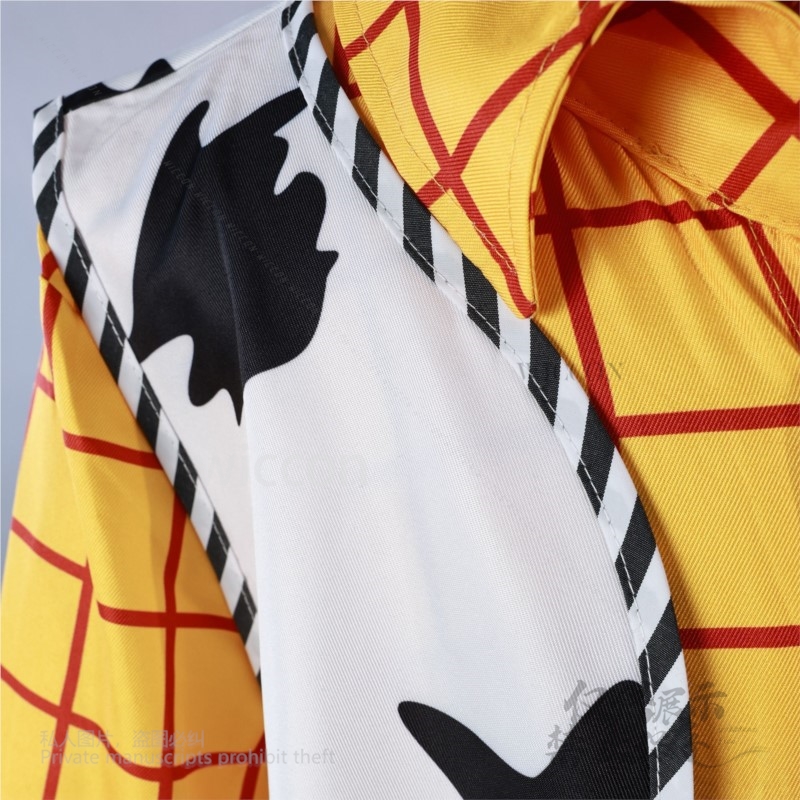 Anime Game Couple's Woody Jess - đánh giá và giá Men'S Accessories For Christmas