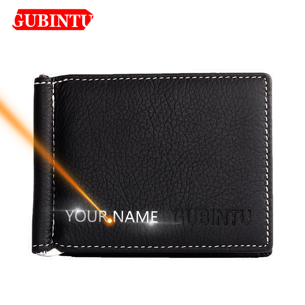 Name Engraving Money Clip Mini - đánh giá và giá Money Clip Slim